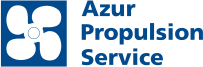Azur Propulsion Service